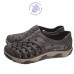 Giày nhựa đúc nam Thái Lan DOUBLE TF001(size 40-45)